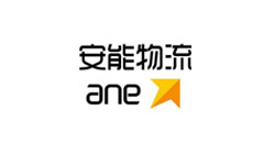 鄭州質(zhì)量技術(shù)監(jiān)督局logo